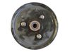 Power steering pump 8200367111