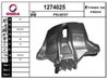 Front brake caliper 4400N8