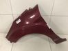 Fender 1777181
