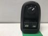 Electric window control switch 6552WL