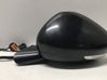 Manual wing mirror 8154SH