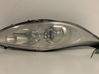 Headlight/headlamp 1740029