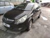 Démarreur 93191079