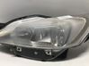 Headlight/headlamp 9678393180