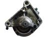 Starteris 8200049826