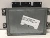 Engine control unit/module 1814457