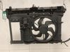 Oberteil Schlossträger Frontträger Frontmaske 7104HG