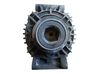 Alternador 7701476810