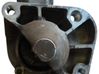 Motor de arranque 233004003R