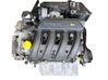 Engine 7701477173
