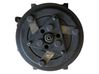 Air suspension compressor/pump 