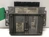 Engine control unit/module 1940W1