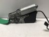 Motor / Aktuator 95556400110