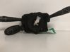 Wiper turn signal indicator stalk/switch 98070072XT