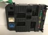BSM Control unit 6580NE