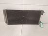 Gaisa kondicioniera dzeses radiators 95514601