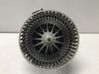 Heater fan/blower 0008356107