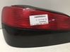 Rear/tail lights 6350H7