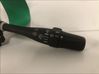 Wiper control stalk 252606F801