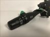 Indicator stalk 