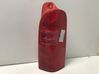 Rear/tail lights 7700352703