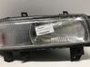 Headlight/headlamp 7701044520