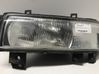 Headlight/headlamp 7701044518