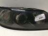 Headlight/headlamp 31335231