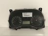 Speedometer (instrument cluster) 00006103NQ