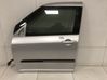 Puerta delantera 6800262J00000