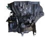 Automatic gearbox 2231P2