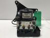 ABS Pump 8200963157