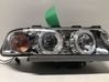 Headlight/headlamp 63128352022