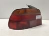 Rear/tail lights 63218363557