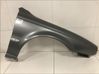 Fender C2S23559