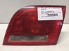 Lampy tylnej klapy bagażnika 8P4945095G