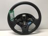 Volante 7700432844