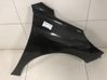 Fender 7841V0
