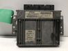 Engine control unit/module 1938AH