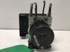 ABS-pumppu 00004541G1
