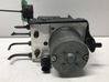 ABS Pump 34516855553
