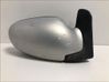 Manual wing mirror 1066868