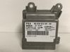 Airbag control unit/module 6546J8