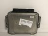 Engine control unit/module 1608325880