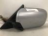 Manual wing mirror 51168266431