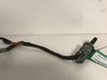 Ignition lock 7701475696