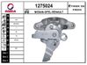 Rear brake caliper 7701208037