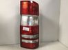 Rear/tail lights 9068200164