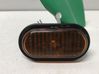 Front indicator light 8200194580