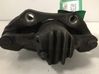 Front brake caliper 4400J3